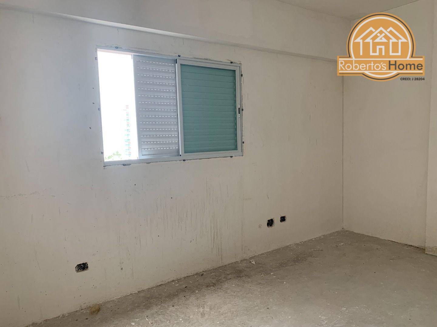 Apartamento à venda com 2 quartos, 71m² - Foto 20