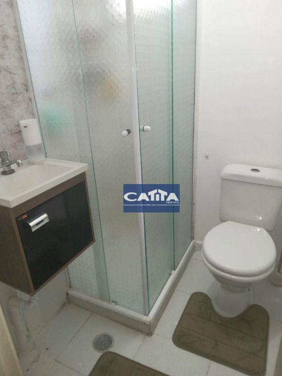 Apartamento à venda com 2 quartos, 46m² - Foto 19