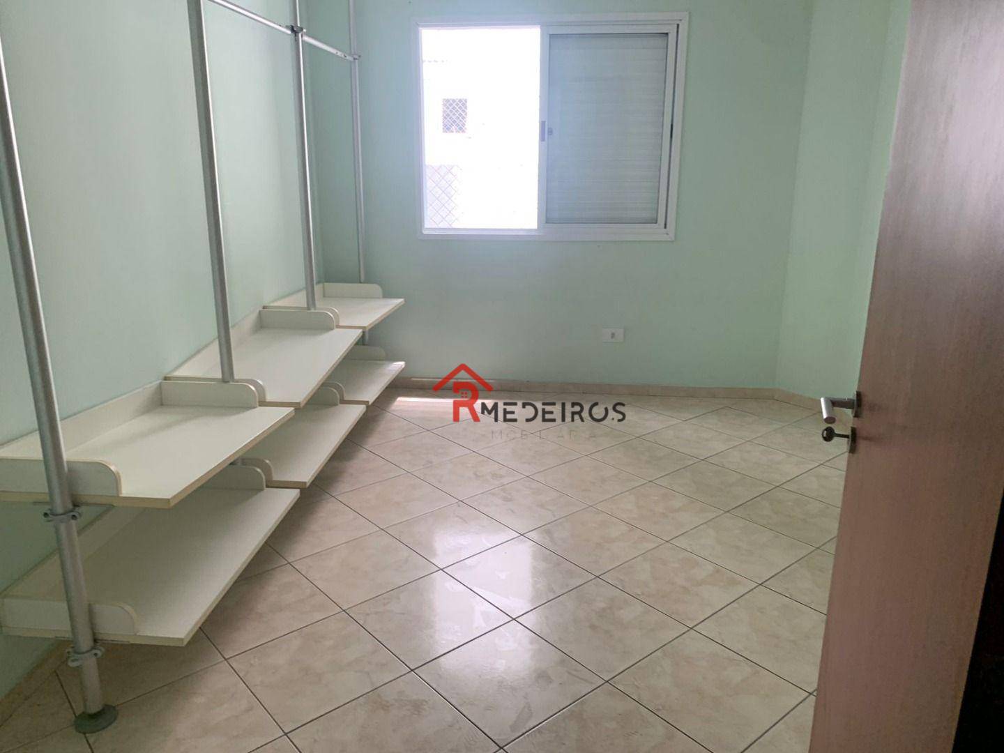 Apartamento à venda com 2 quartos, 78m² - Foto 19