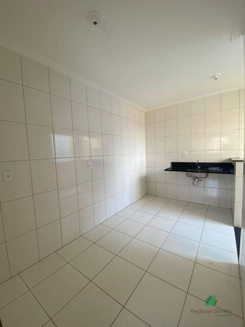 Apartamento para alugar com 2 quartos, 55m² - Foto 14