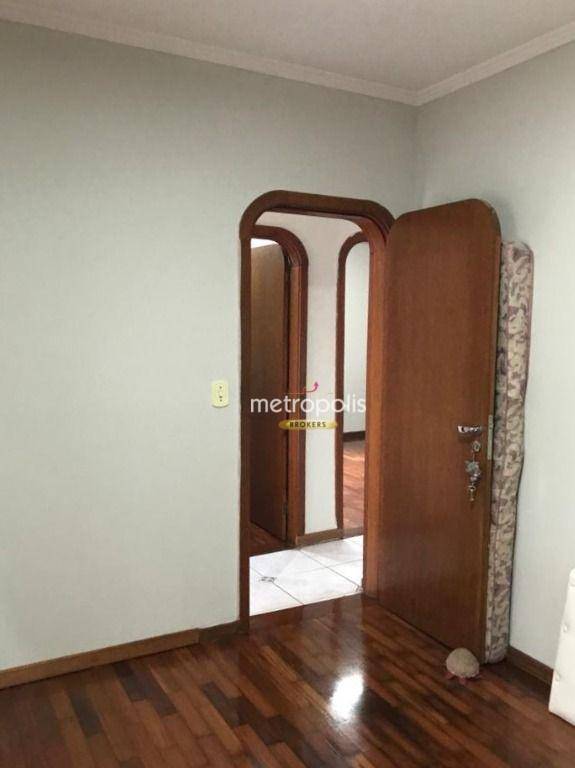 Apartamento à venda com 3 quartos, 114m² - Foto 12