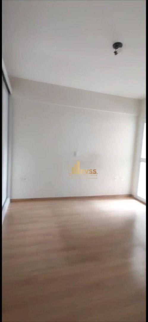 Apartamento à venda com 3 quartos, 109m² - Foto 8