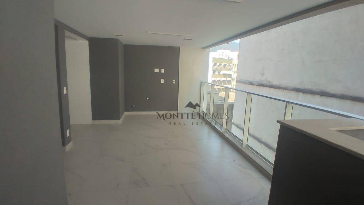 Apartamento à venda com 2 quartos, 91m² - Foto 21