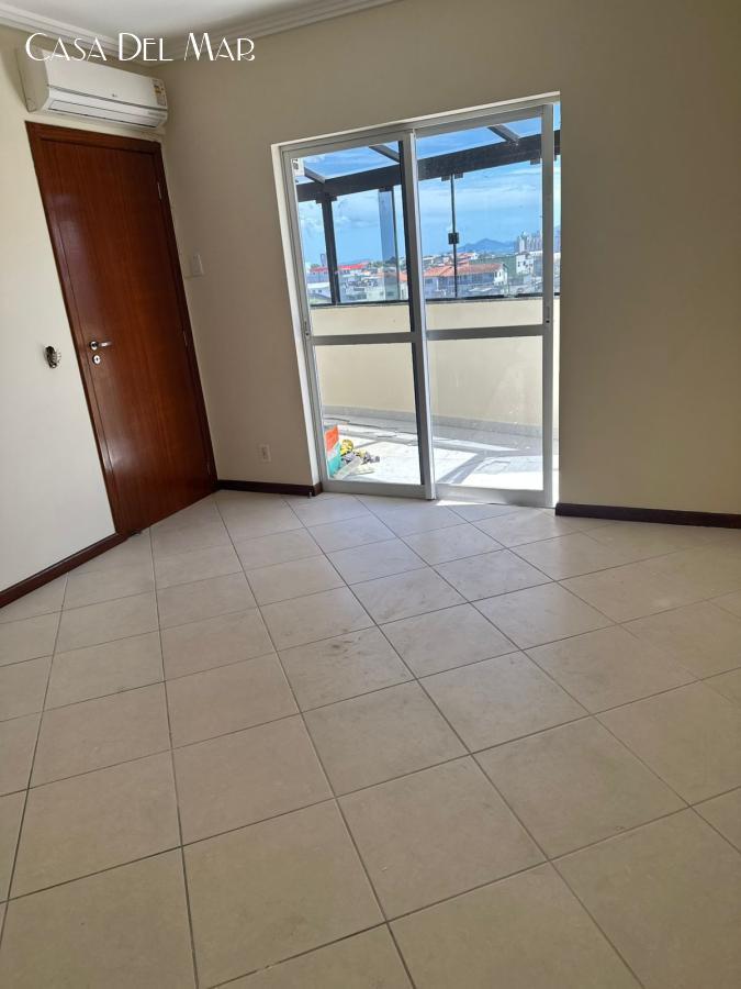 Cobertura à venda com 3 quartos, 137m² - Foto 38