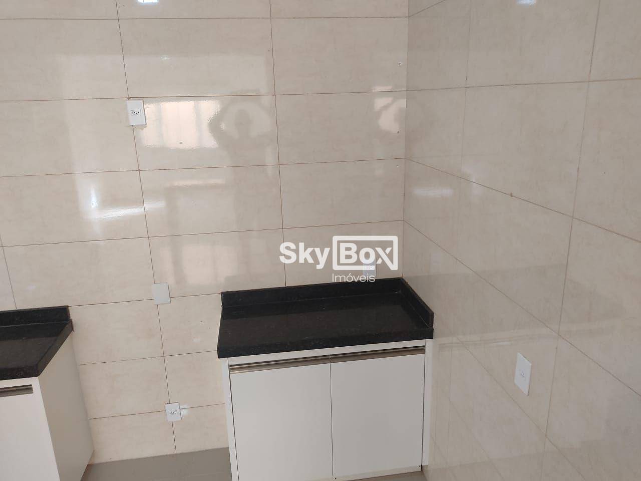 Apartamento à venda com 2 quartos, 61m² - Foto 19