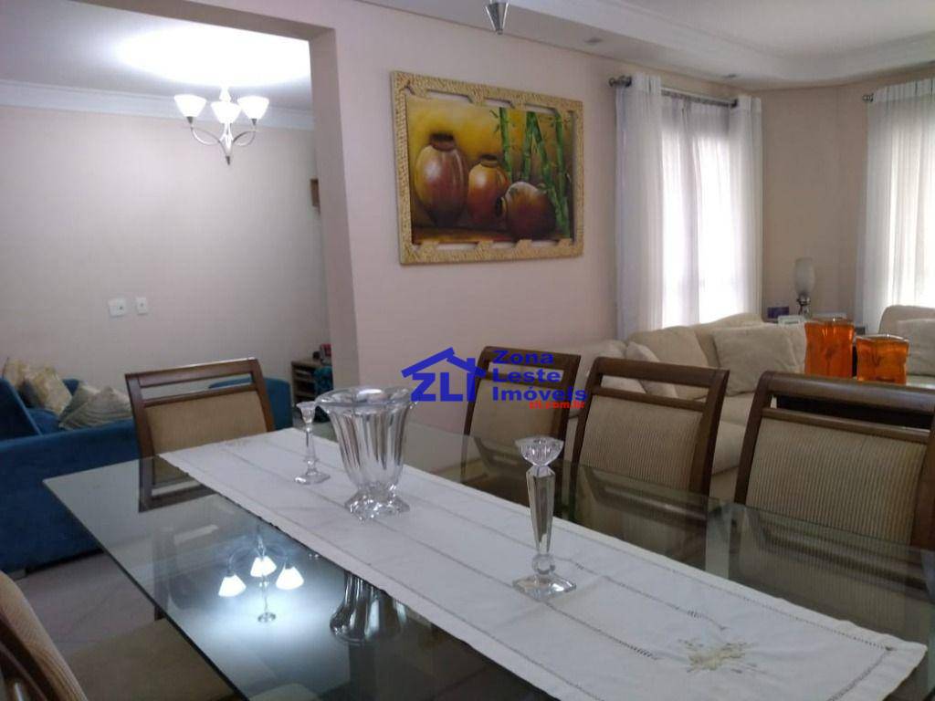 Apartamento à venda com 3 quartos, 151m² - Foto 40