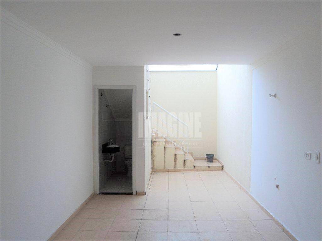 Sobrado à venda com 3 quartos, 210m² - Foto 14