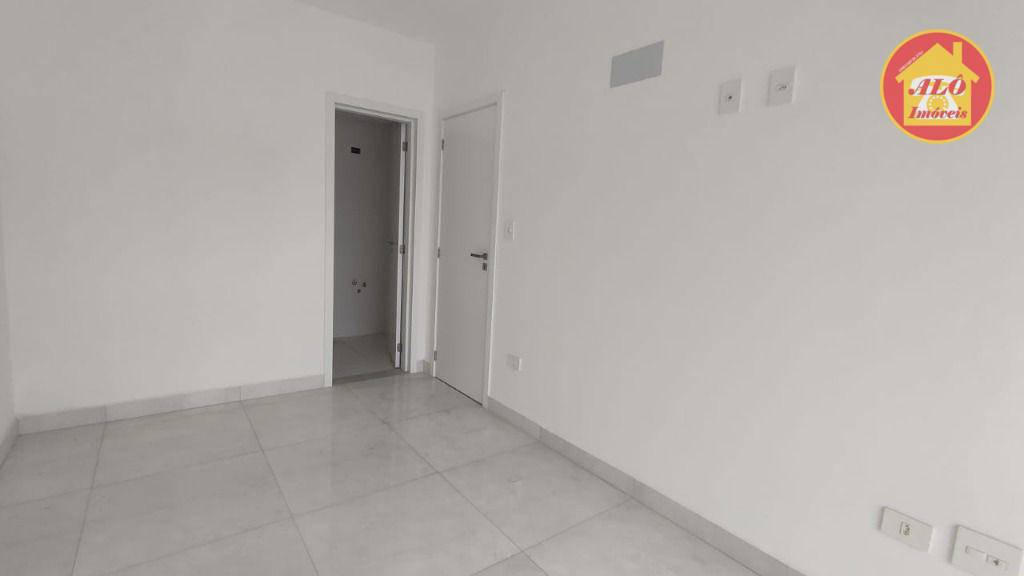 Apartamento à venda com 3 quartos, 133m² - Foto 35