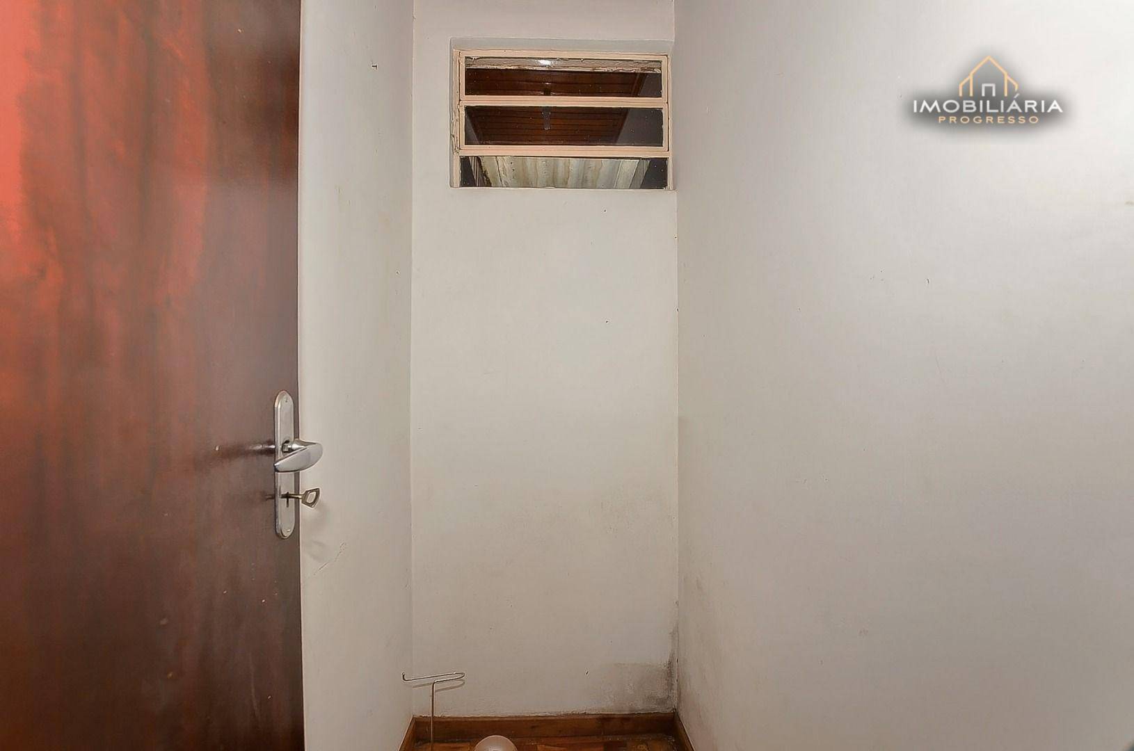 Sobrado à venda com 3 quartos, 313m² - Foto 43