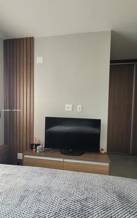 Apartamento à venda com 3 quartos, 116m² - Foto 9