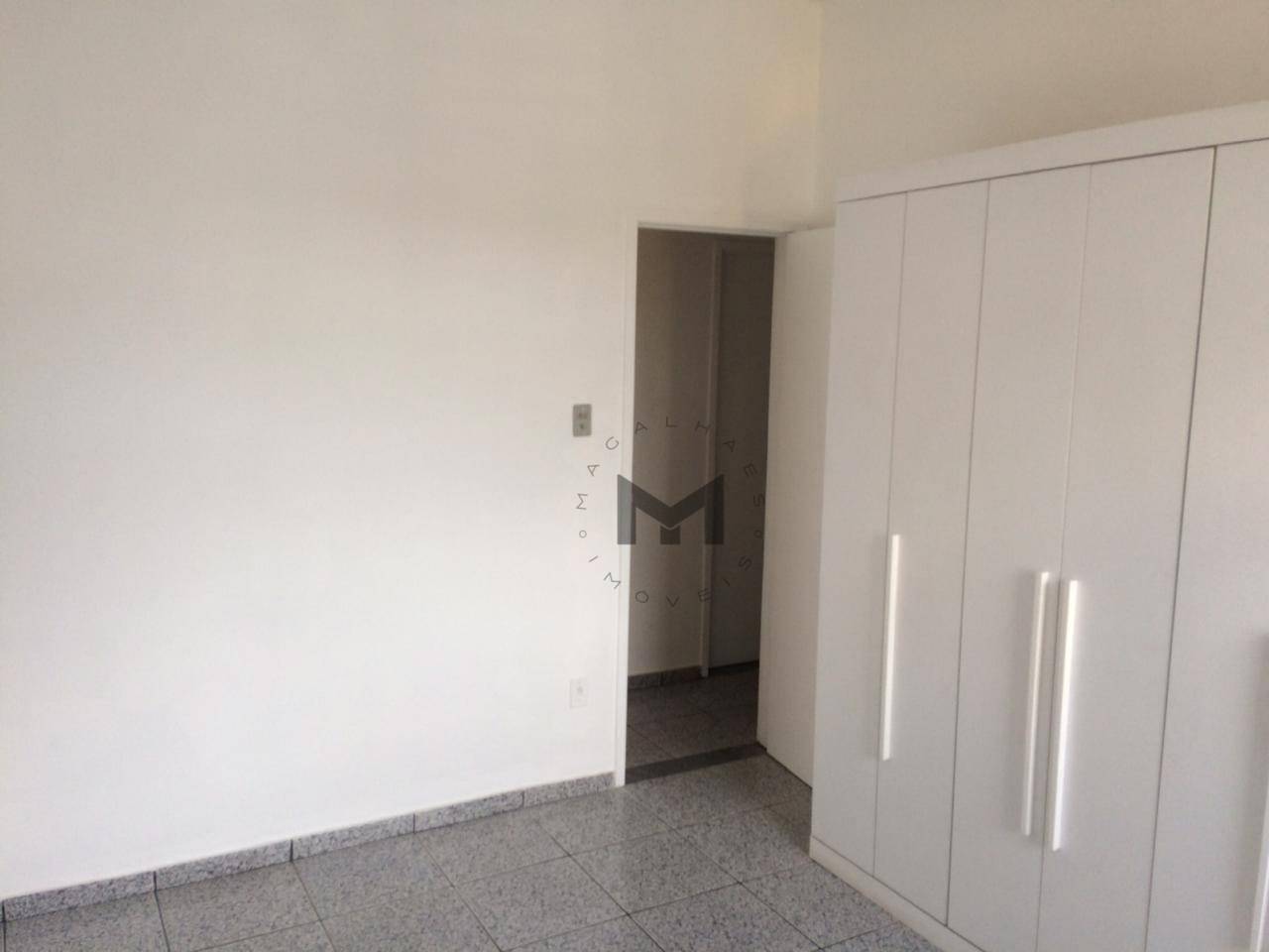 Apartamento à venda com 3 quartos, 101m² - Foto 6