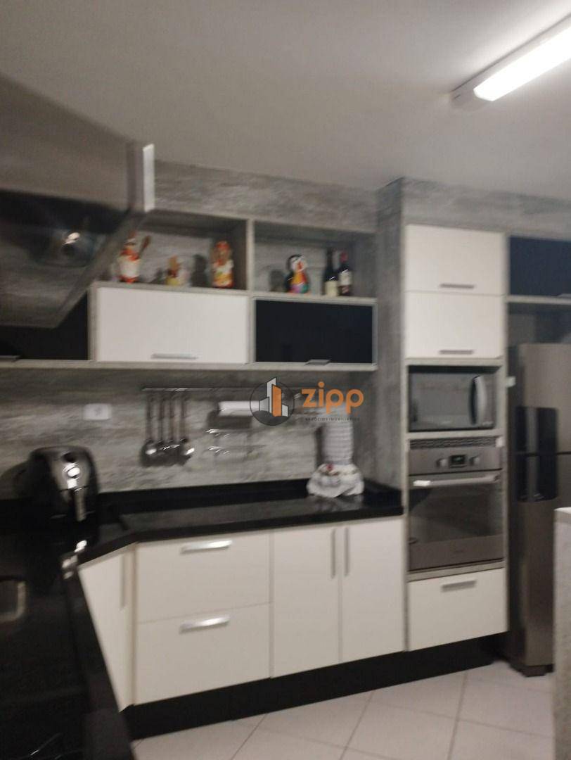 Sobrado à venda com 3 quartos, 114m² - Foto 54