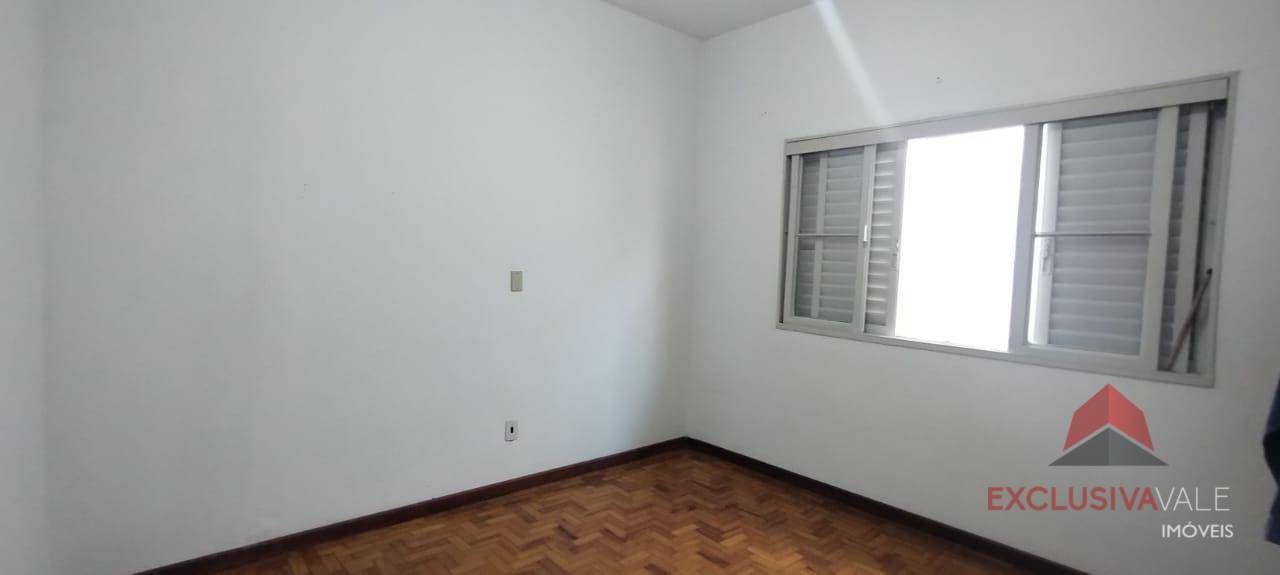Casa à venda com 2 quartos, 284m² - Foto 30
