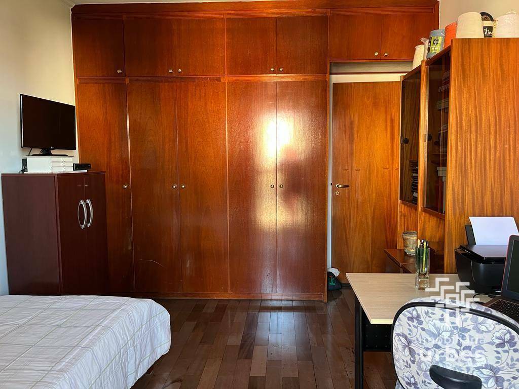 Apartamento à venda com 3 quartos, 356m² - Foto 29