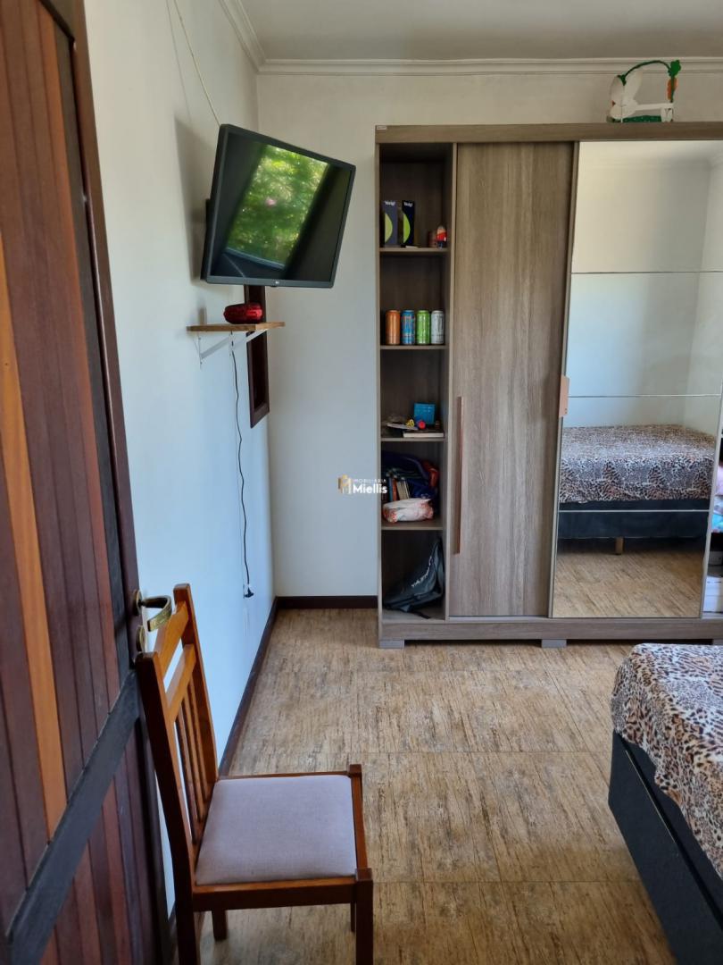 Casa à venda com 3 quartos, 360m² - Foto 34