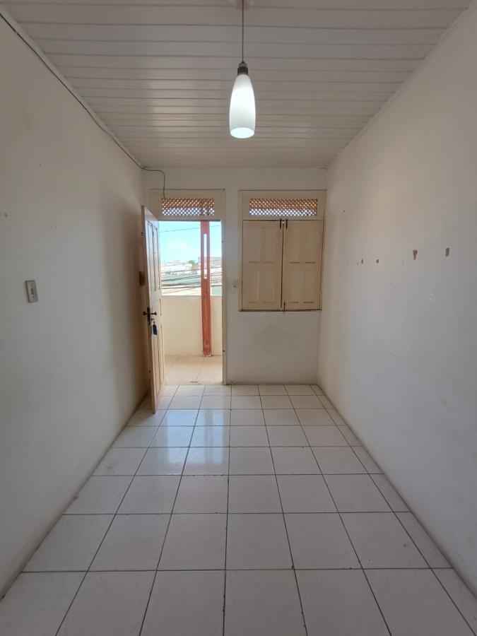 Apartamento para alugar com 2 quartos, 45m² - Foto 4