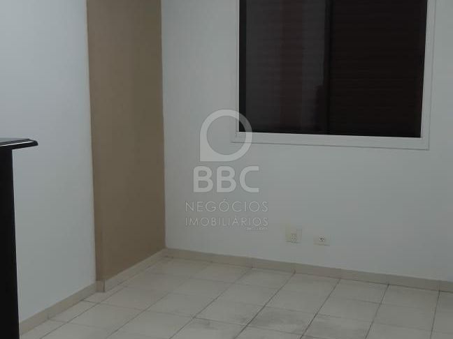 Apartamento à venda e aluguel com 2 quartos, 65m² - Foto 18