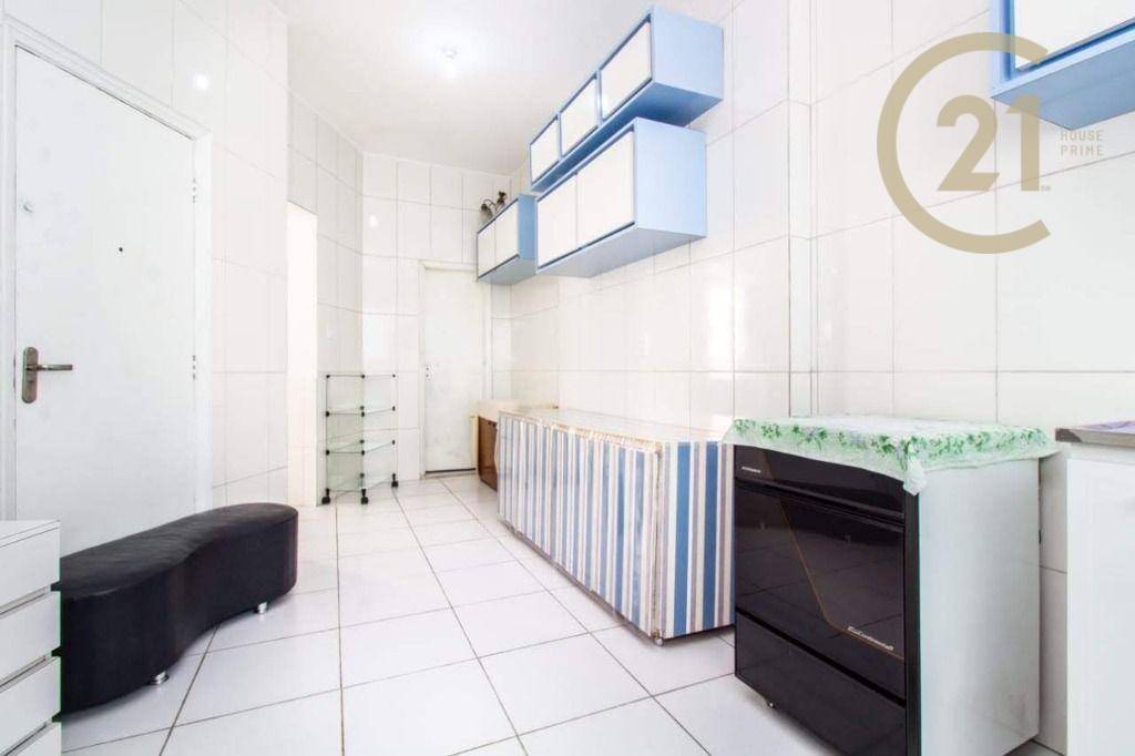 Apartamento à venda com 2 quartos, 120m² - Foto 17