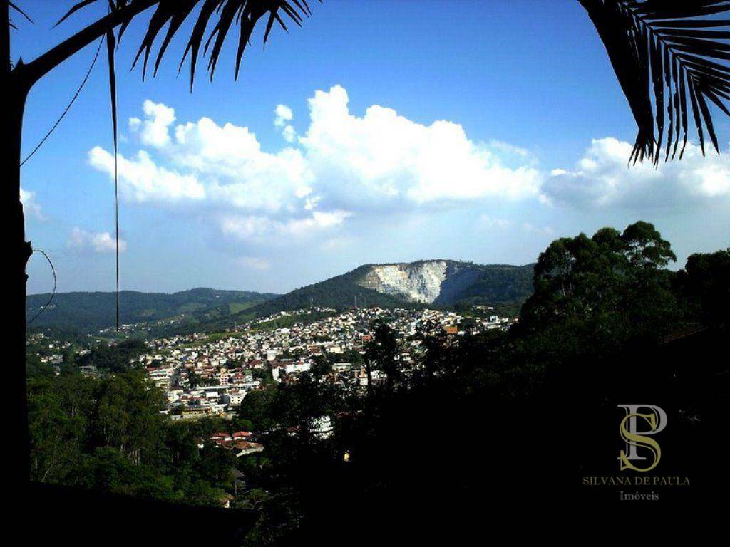 Terreno à venda, 1000M2 - Foto 14