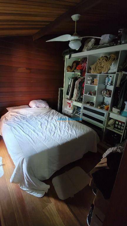 Casa à venda com 3 quartos, 126m² - Foto 33