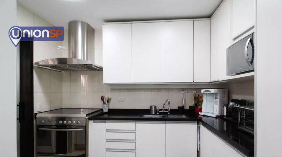 Apartamento à venda com 4 quartos, 133m² - Foto 25