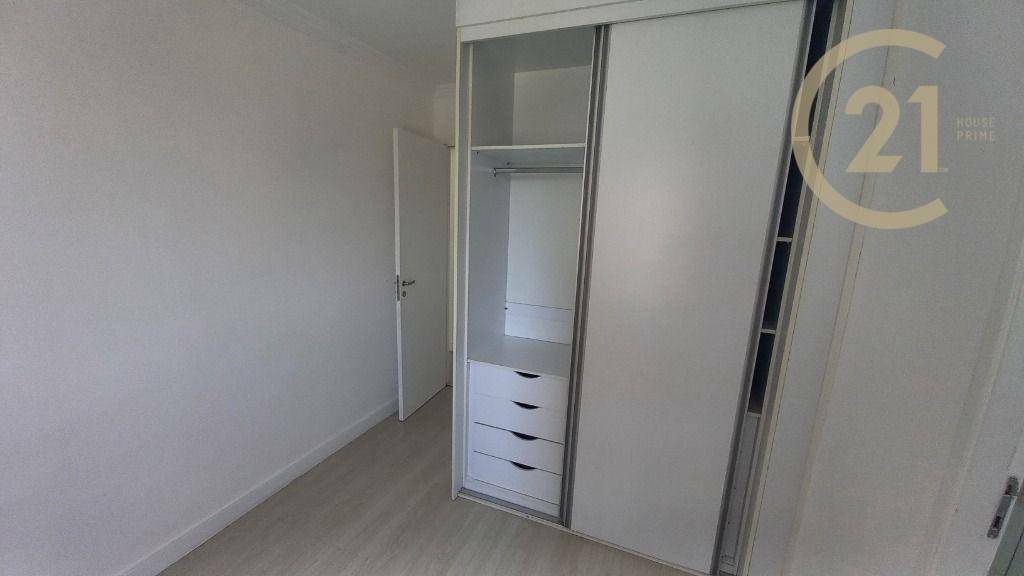 Apartamento à venda com 3 quartos, 95m² - Foto 27