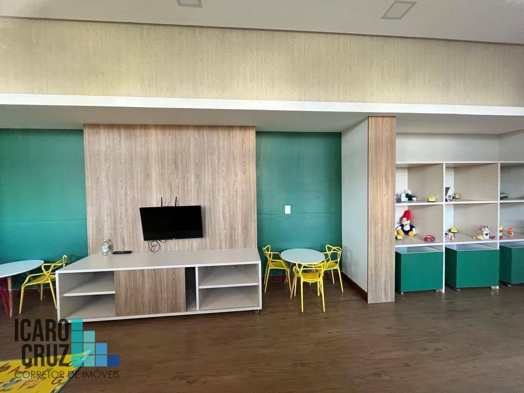 Apartamento à venda com 2 quartos, 57m² - Foto 15