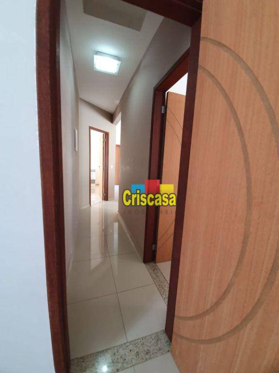 Casa à venda com 6 quartos, 350m² - Foto 28