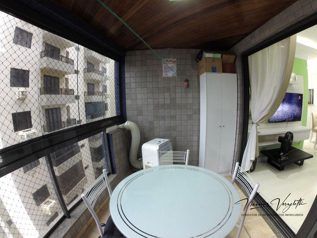 Apartamento para lancamento com 3 quartos, 115m² - Foto 12