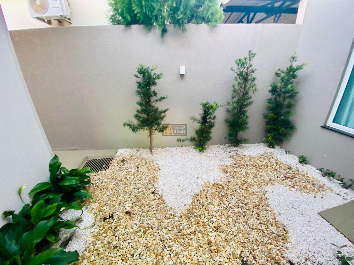Casa à venda com 3 quartos, 300m² - Foto 28