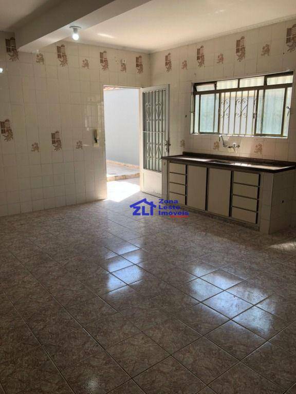 Sobrado à venda com 3 quartos, 900m² - Foto 45