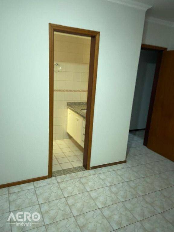 Apartamento à venda e aluguel com 3 quartos, 150m² - Foto 48