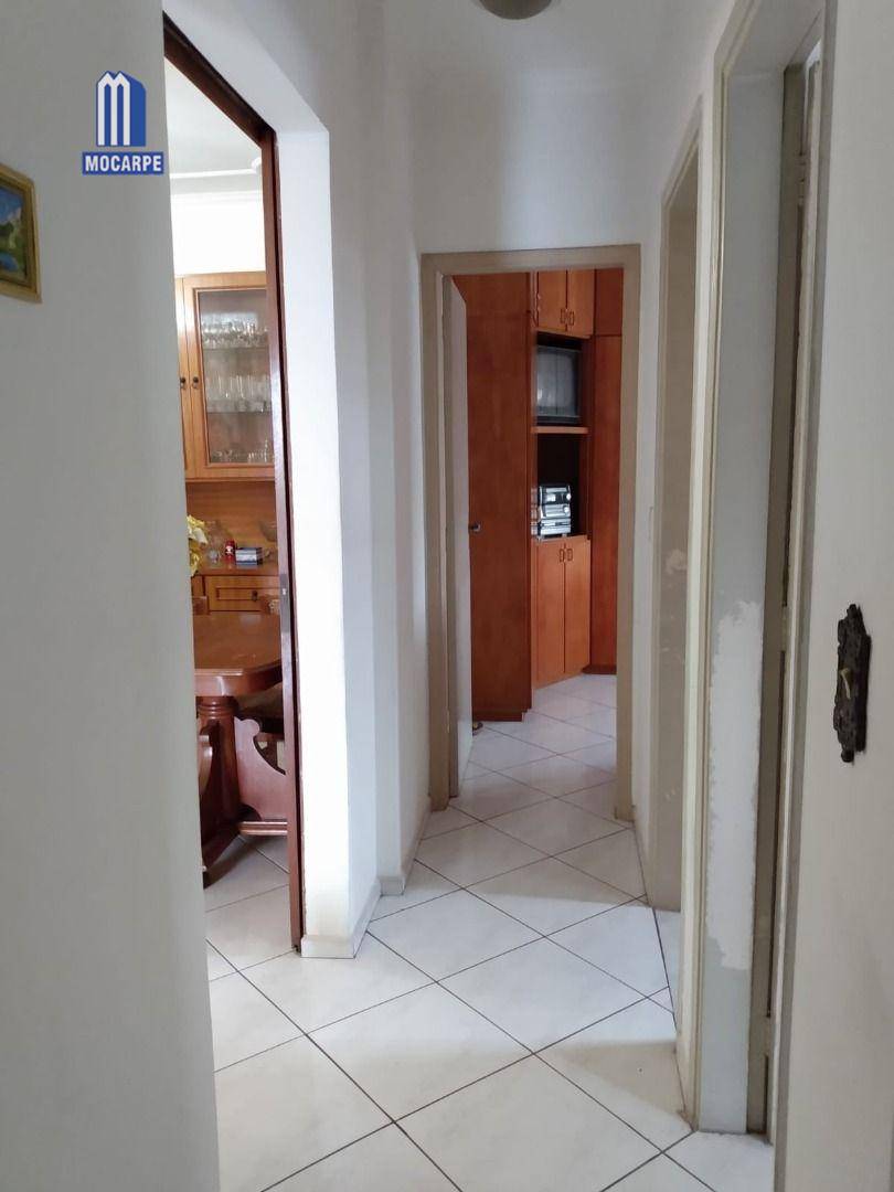 Apartamento à venda e aluguel com 3 quartos, 160m² - Foto 9