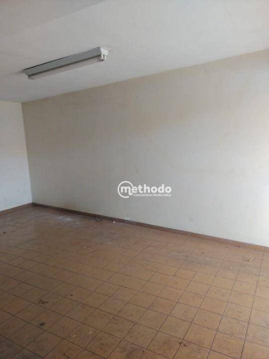 Casa à venda com 3 quartos, 300m² - Foto 27