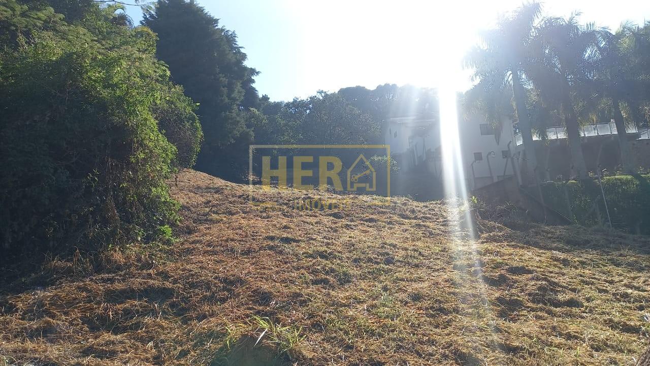 Terreno à venda, 1300m² - Foto 5