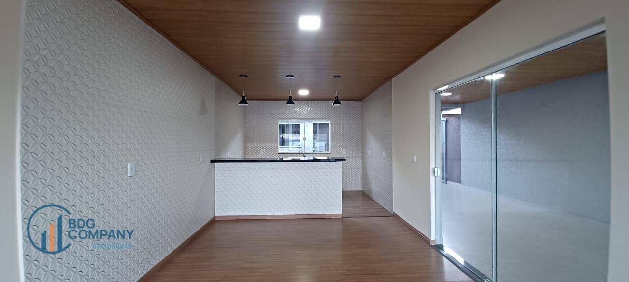 Casa para alugar com 1 quarto, 130m² - Foto 6