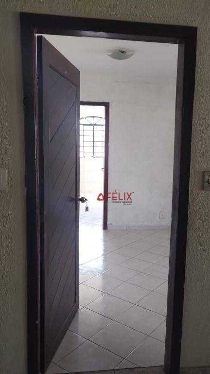 Apartamento, 2 quartos, 60 m² - Foto 16