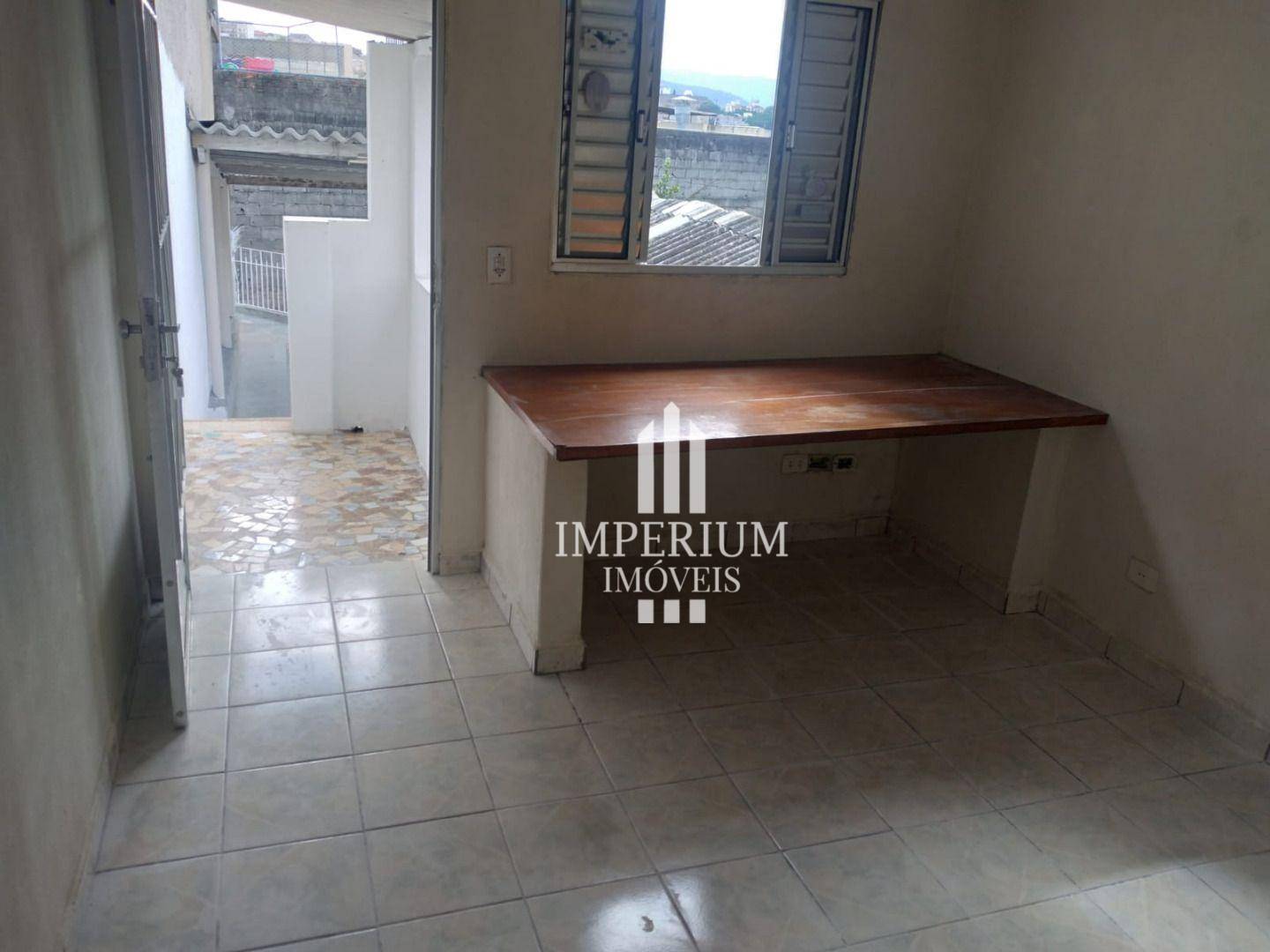 Sobrado à venda com 3 quartos, 92m² - Foto 10