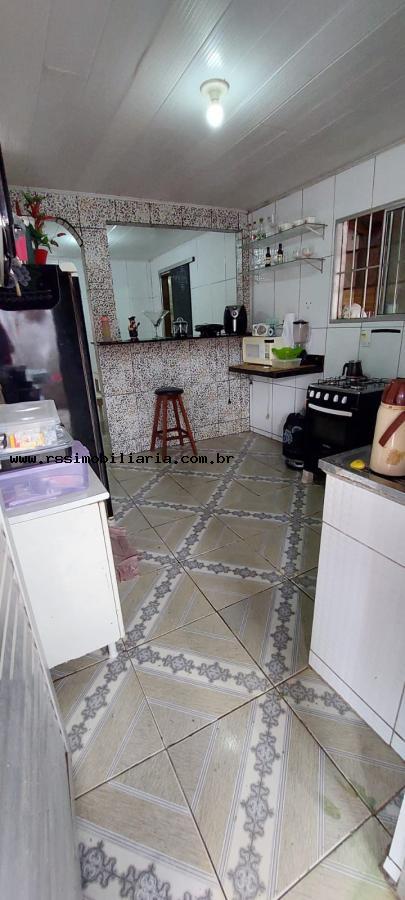 Casa à venda com 3 quartos, 150m² - Foto 35