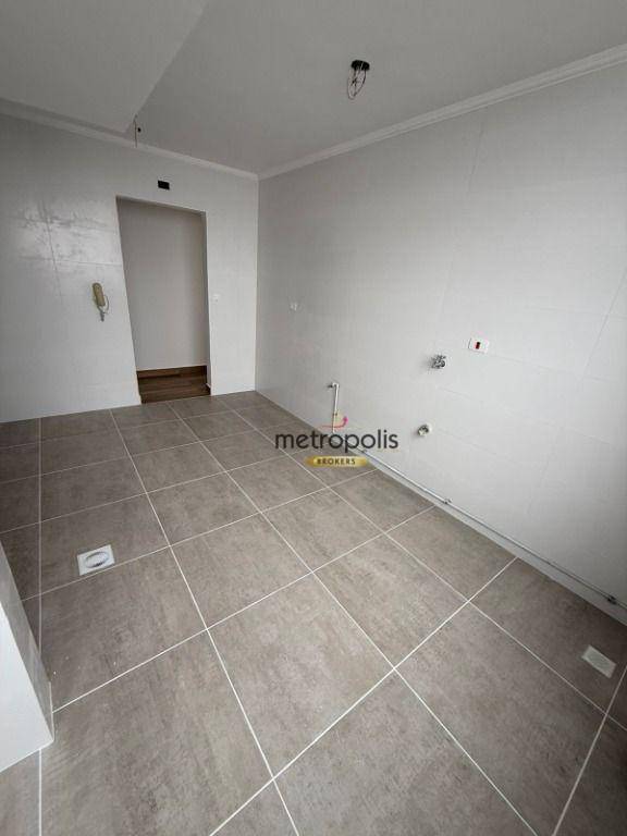 Apartamento à venda com 2 quartos, 87m² - Foto 3