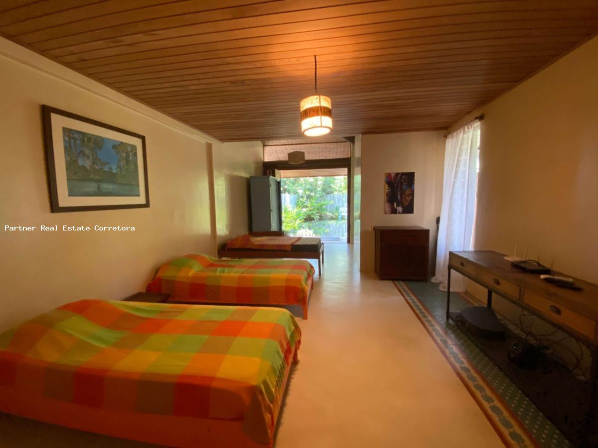 Casa à venda com 20 quartos, 120000m² - Foto 7
