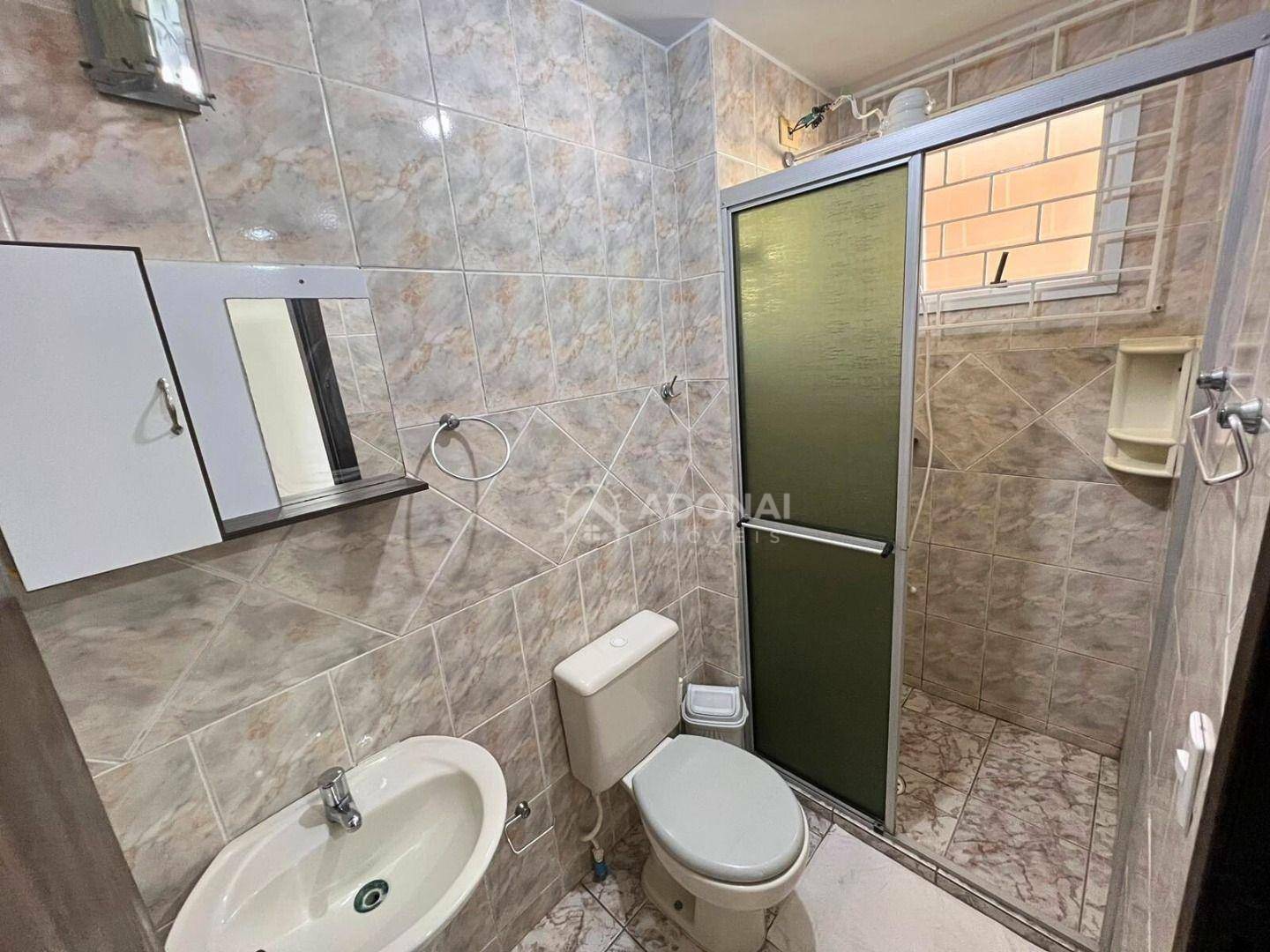 Apartamento à venda com 3 quartos, 73M2 - Foto 19