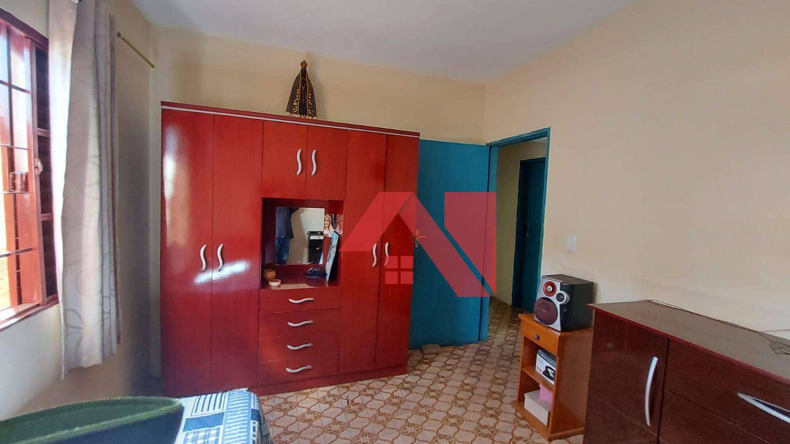 Casa à venda com 2 quartos, 120m² - Foto 5