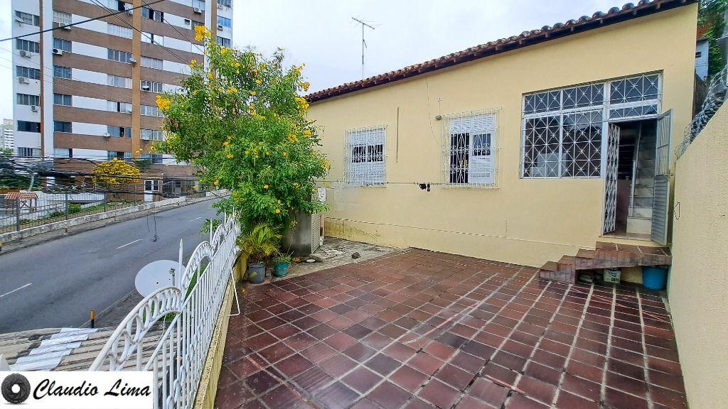 Casa à venda com 2 quartos, 185m² - Foto 25