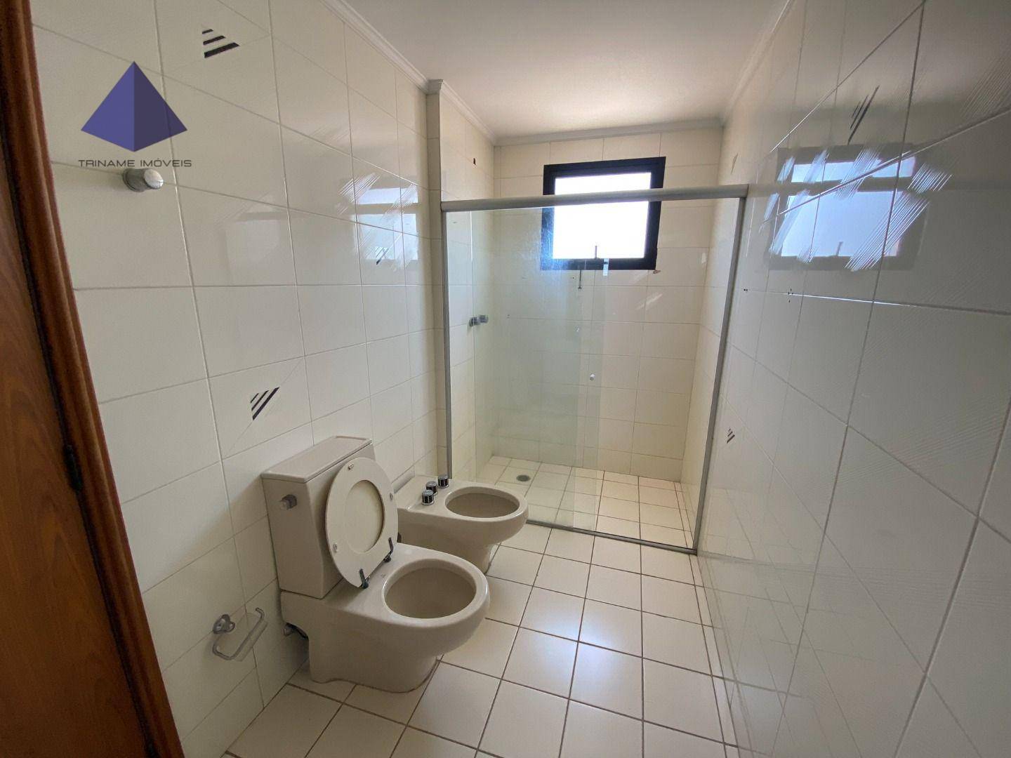 Apartamento à venda com 4 quartos, 274m² - Foto 39