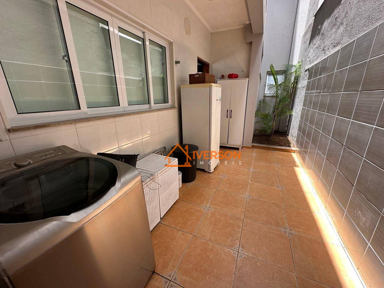 Sobrado à venda com 4 quartos, 188m² - Foto 39