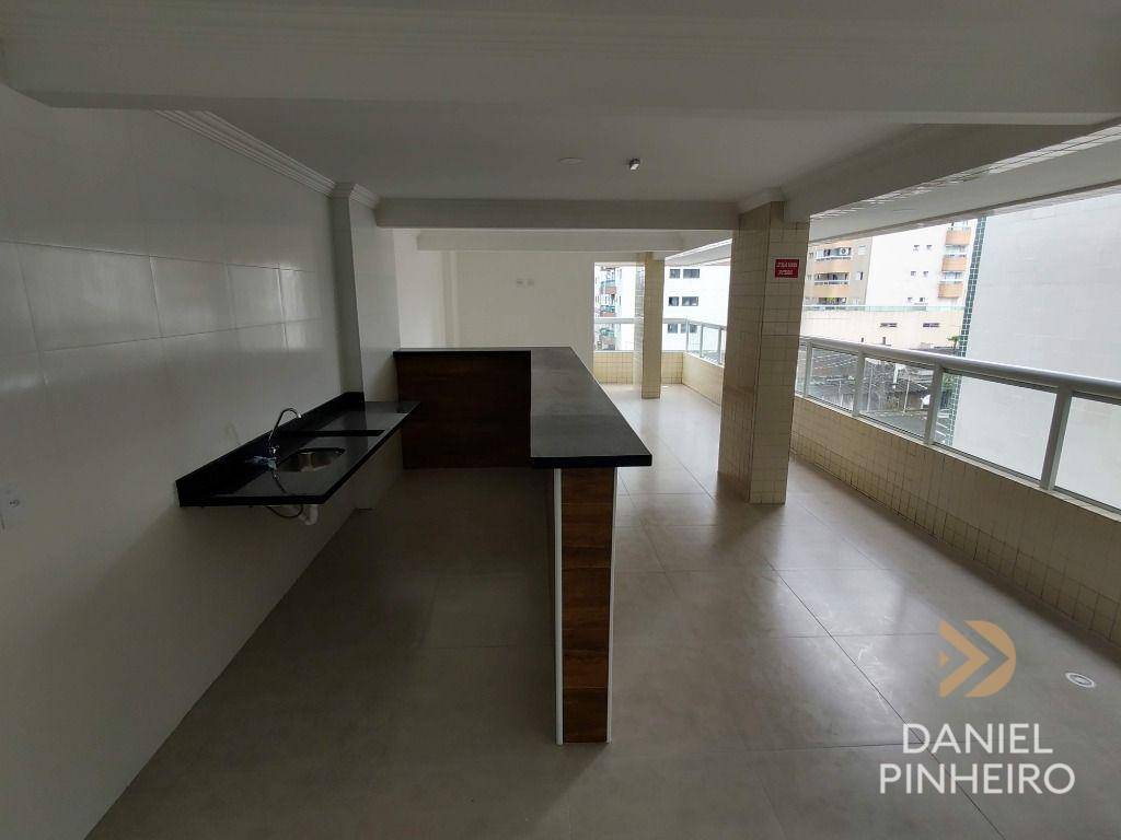 Apartamento à venda com 2 quartos, 64m² - Foto 15