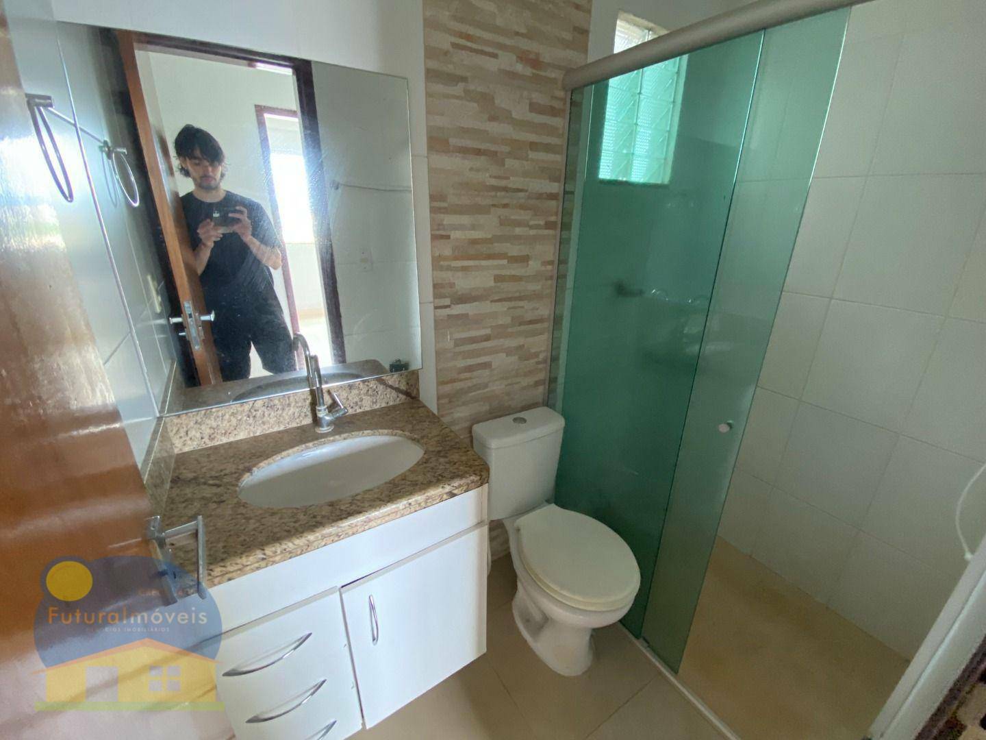 Apartamento para alugar com 4 quartos, 184m² - Foto 11