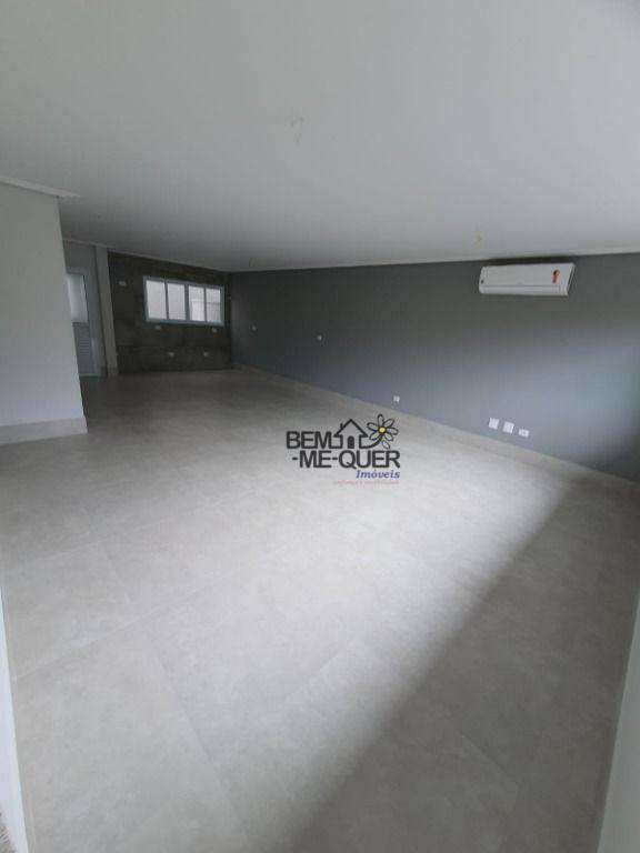 Sobrado à venda com 3 quartos, 195m² - Foto 35