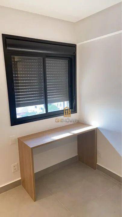 Apartamento à venda com 3 quartos, 139m² - Foto 13